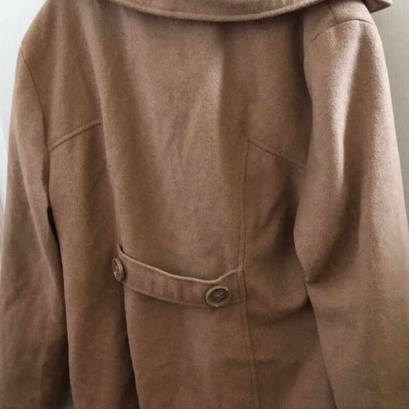 FINAL MARKDOWN Ladies Rue 21 jacket xl - Picture 4 of 4